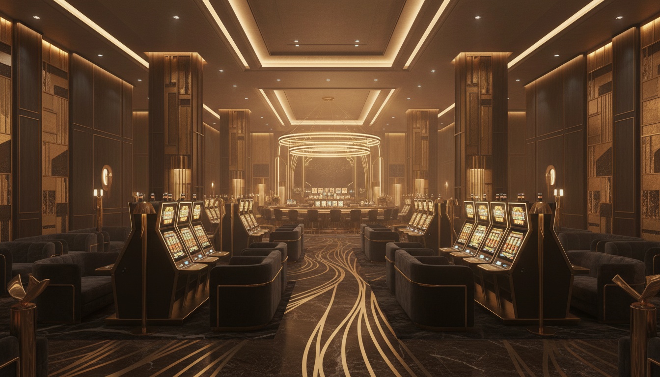 Wazamba Casino — Essential Information for New Players