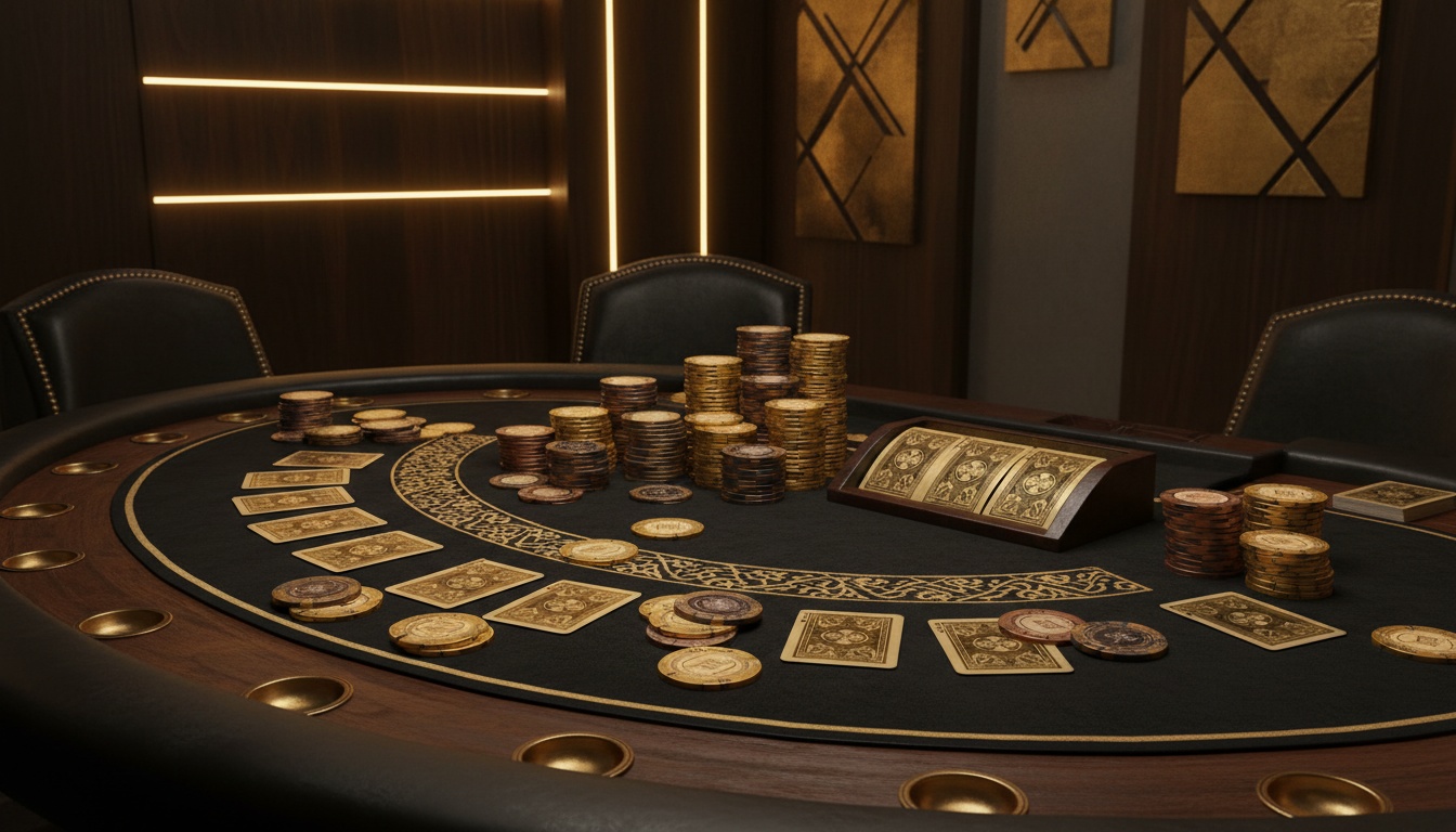 Discover the Thrilling Game Selection at Wazamba Casino